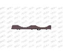 Acoperire faruri PRASCO BM0982103</br>Piesa auto pentru Faruri / piese componente