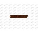 Semnalizator PRASCO BM0984039</br>Piesa auto pentru Semnalizare / elemente