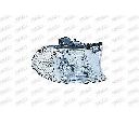 Semnalizator PRASCO BM0984113