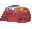 Lampa spate PRASCO BM0984153</br>Piesa auto pentru Stopuri / Elemente