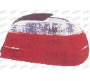 Lampa spate PRASCO BM0984163