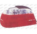 Lampa spate PRASCO BM0984164