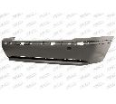 Tampon PRASCO BM0991051</br>Piesa auto pentru Elemente caroserie/Aripa/Bara protectie