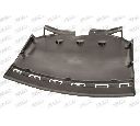 Material amortizare zgomot, nisa motor PRASCO BM0991900</br>Piesa auto pentru trapa/ capota/ usi/ acoperis escamotabil/ pavilion pliant