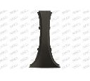 Grila radiator PRASCO BM0992002</br>Piesa auto pentru Elemente/Piese montaj