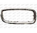 Rama, grila radiator PRASCO BM0992333</br>Piesa auto pentru Elemente/Piese montaj