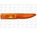 Semnalizator PRASCO BM0994139</br>Piesa auto pentru Semnalizare / elemente