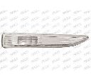 Semnalizator PRASCO BM0994141</br>Piesa auto pentru Semnalizare / elemente