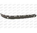Banda de protectie, bara de protectie PRASCO BM1001231</br>Piesa auto pentru Elemente/Piese montaj