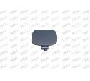 Capac carlig remorcare PRASCO BM1001286</br>Piesa auto pentru Elemente/Piese montaj