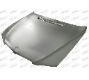 Capota motor PRASCO BM1003100</br>Piesa auto pentru trapa/ capota/ usi/ acoperis escamotabil/ pavilion pliant