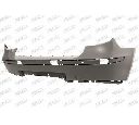 Tampon PRASCO BM1201051</br>Piesa auto pentru Elemente caroserie/Aripa/Bara protectie