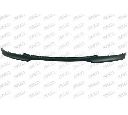 Spoiler PRASCO BM1201801</br>Piesa auto pentru Elemente/Piese montaj