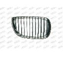 Grila radiator PRASCO BM1202003