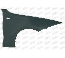 Aripa PRASCO BM1203013</br>Piesa auto pentru Fata vehicul