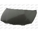 Capota motor PRASCO BM1203100</br>Piesa auto pentru trapa/ capota/ usi/ acoperis escamotabil/ pavilion pliant