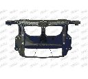 Acoperire fata PRASCO BM1203210</br>Piesa auto pentru Elemente/Piese montaj
