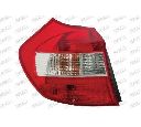 Lampa spate PRASCO BM1204173