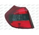 Lampa spate PRASCO BM1204183</br>Piesa auto pentru Stopuri / Elemente