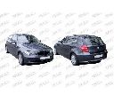 Acoperire oglinda exterioara PRASCO BM1207404</br>Piesa auto pentru Celula pasager