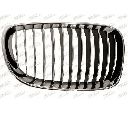 Grila radiator PRASCO BM1212023</br>Piesa auto pentru Elemente/Piese montaj