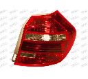 Lampa spate PRASCO BM1214053</br>Piesa auto pentru Stopuri / Elemente