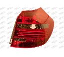 Lampa spate PRASCO BM1214063</br>Piesa auto pentru Stopuri / Elemente