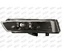 Proiector ceata PRASCO BM1214423</br>Piesa auto pentru Far ceata / Elemente