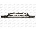 Grila ventilatie, bara protectie PRASCO BM1232120</br>Piesa auto pentru Elemente caroserie/Aripa/Bara protectie