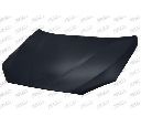 Capota motor PRASCO BM7023100</br>Piesa auto pentru trapa/ capota/ usi/ acoperis escamotabil/ pavilion pliant
