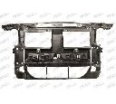 Acoperire fata PRASCO BM7023210</br>Piesa auto pentru Elemente/Piese montaj
