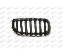 Grila radiator PRASCO BM8022003</br>Piesa auto pentru Elemente/Piese montaj