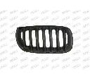 Grila radiator PRASCO BM8022013</br>Piesa auto pentru Elemente/Piese montaj