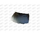 Capota motor PRASCO BM8023100</br>Piesa auto pentru trapa/ capota/ usi/ acoperis escamotabil/ pavilion pliant