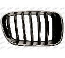 Grila radiator PRASCO BM8042003</br>Piesa auto pentru Elemente/Piese montaj