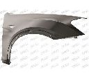 Aripa PRASCO BM8043013