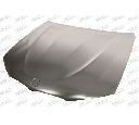 Capota motor PRASCO BM8043100</br>Piesa auto pentru trapa/ capota/ usi/ acoperis escamotabil/ pavilion pliant