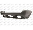 Tampon PRASCO BM8201051</br>Piesa auto pentru Elemente caroserie/Aripa/Bara protectie