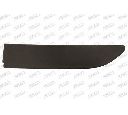 Capac carlig remorcare PRASCO BM8201238</br>Piesa auto pentru Elemente/Piese montaj