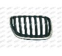 Grila radiator PRASCO BM8202023</br>Piesa auto pentru Elemente/Piese montaj