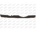 Acoperire faruri PRASCO BM8202113</br>Piesa auto pentru Faruri / piese componente