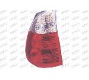 Lampa spate PRASCO BM8204163</br>Piesa auto pentru Stopuri / Elemente