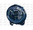 Proiector ceata PRASCO BM8204413</br>Piesa auto pentru Far ceata / Elemente