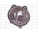 Proiector ceata PRASCO BM8204423