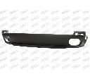 Tampon PRASCO BM8221051</br>Piesa auto pentru Elemente caroserie/Aripa/Bara protectie