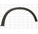 Latire,aripa PRASCO BM8221581