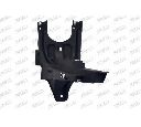 Aripa PRASCO BM8223018</br>Piesa auto pentru Fata vehicul