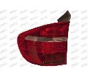 Lampa spate PRASCO BM8224154