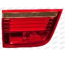 Lampa spate PRASCO BM8224156</br>Piesa auto pentru Stopuri / Elemente