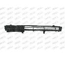 Grila radiator PRASCO CI0212001</br>Piesa auto pentru Elemente/Piese montaj